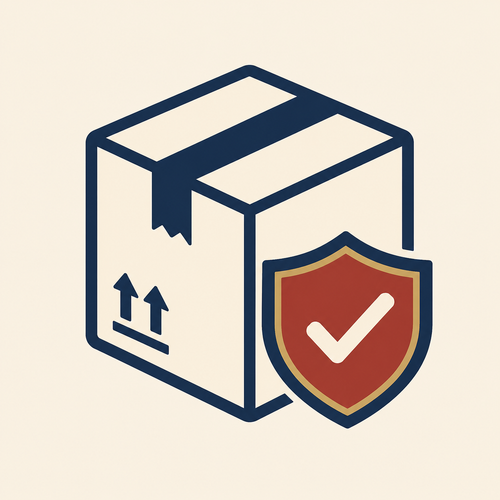 Shipping Protection