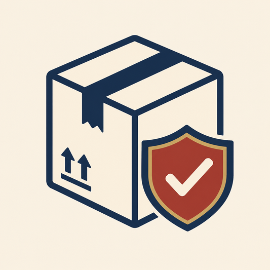 Shipping Protection